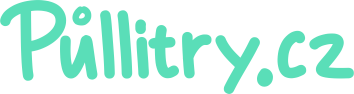 pullitry logo